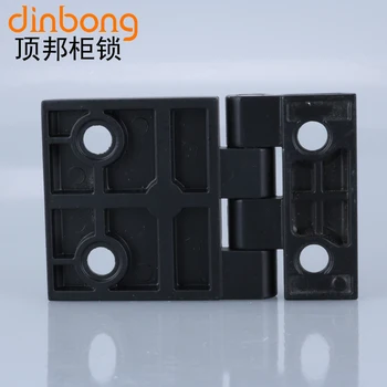 Dinbong CL226-4-4A hinge industrial outdoor standard cabinet door bearing hinge