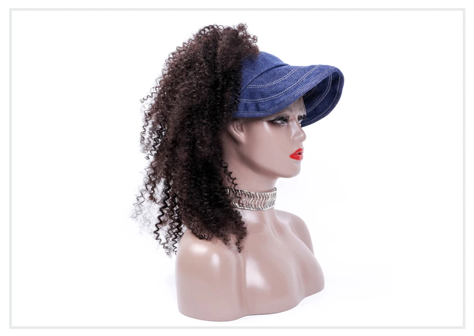 wigs (5)