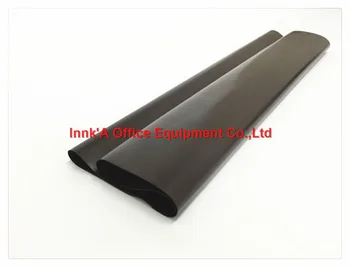 New Transfer Belt for Ricoh Aficio MP 1350 9000 1100 for Gestetner DSM MP1100 MP1350 MP9000 DSM7110 DSM7135 B234-3971 ,B2343971,
New Transfer Belt for Ricoh Aficio MP 1350 9000 1100 for Gestetner DSM MP1100 MP1350 MP9000 DSM7110 DSM7135 B234-3971 ,B2343971,