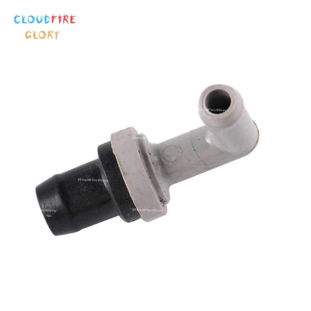 MD183547 New PCV Valve For CHRYSLER CIRRUS SEBRING For DODGE AVENGER COLT STRATUS For MITSUBISHI GALANT ECLIPSE EXPO MONTERO
MD183547 New PCV Valve For CHRYSLER CIRRUS SEBRING For DODGE AVENGER COLT STRATUS For MITSUBISHI GALANT ECLIPSE EXPO MONTERO