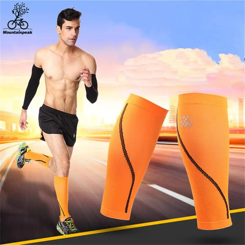 1 Pair Men and Women Sports Legwarmers Leg Support Sports Safety Compression Shin Guard Muscle Protection Cycling Leg Warmers
1 Pair Men and Women Sports Legwarmers Leg Support Sports Safety Compression Shin Guard Muscle Protection Cycling Leg Warmers