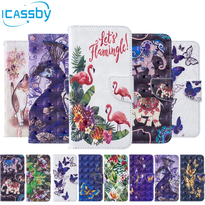 Flip Book Case For Coque Xiaomi Redmi Note 7 Cute Cat Flamingo Leather Wallet Phone Cover For Xiomi Redmi Note 7 Note7 Case Etui
Flip Book Case For Coque Xiaomi Redmi Note 7 Cute Cat Flamingo Leather Wallet Phone Cover For Xiomi Redmi Note 7 Note7 Case Etui