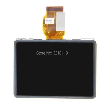 original new LCD display screen 5D mark iii display for Canon 5D mark iii 5d3 lcd with blacklight camera repair parts
original new LCD display screen 5D mark iii display for Canon 5D mark iii 5d3 lcd with blacklight camera repair parts