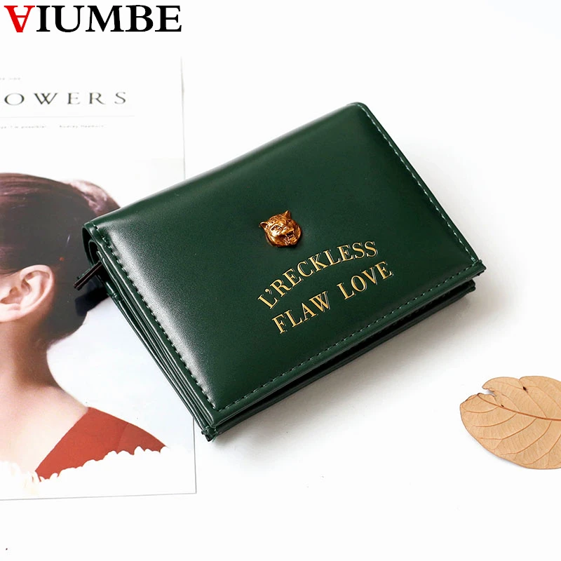 2018 New Casual Hasp Wallet Female Lady Short Women Wallets Mini Purses Fold PU Leather Small Money Bags Coin Purse Card Holder
2018 New Casual Hasp Wallet Female Lady Short Women Wallets Mini Purses Fold PU Leather Small Money Bags Coin Purse Card Holder