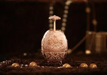 2015 Promotion Creative Europe type restoring ancient ways portable tin alloy toothpick box automatically
2015 Promotion Creative Europe type restoring ancient ways portable tin alloy toothpick box automatically