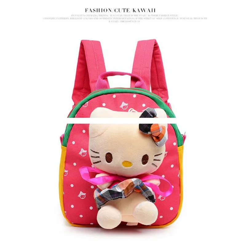 QQ20170729131129