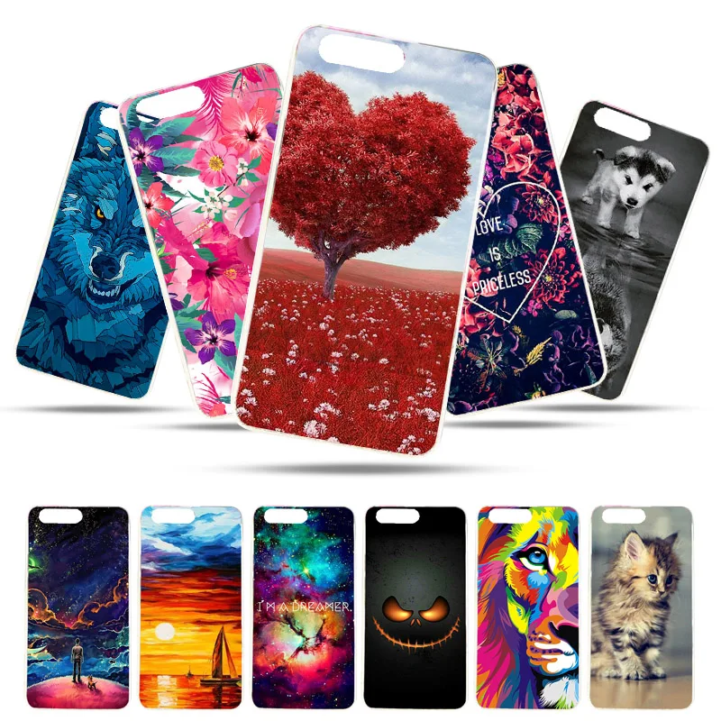 Bolomboy Painted Case For Ulefone Gemini Pro Case Silicone Soft TPU Cases For Ulefone Gemini Pro Cover Wildflowers Animal Bags
Bolomboy Painted Case For Ulefone Gemini Pro Case Silicone Soft TPU Cases For Ulefone Gemini Pro Cover Wildflowers Animal Bags
