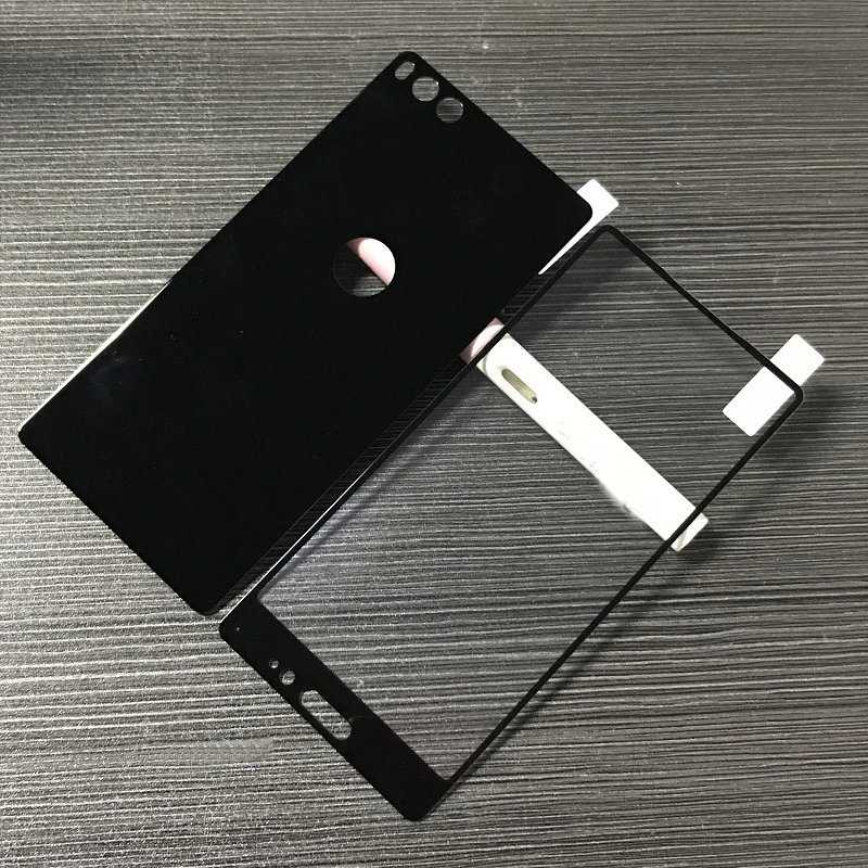 3 (2)