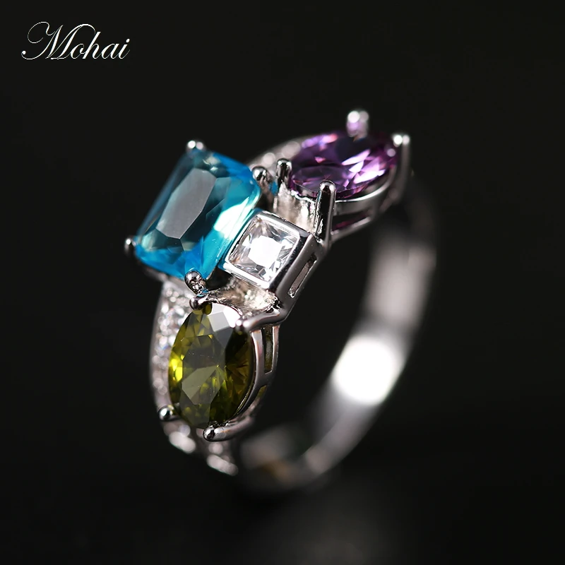 New Fashion Brand New Celebrity style Gold Color Luxury Colorful Zircon Ring, free shipping
New Fashion Brand New Celebrity style Gold Color Luxury Colorful Zircon Ring, free shipping
