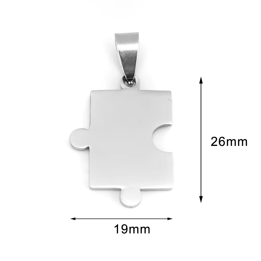 charm3