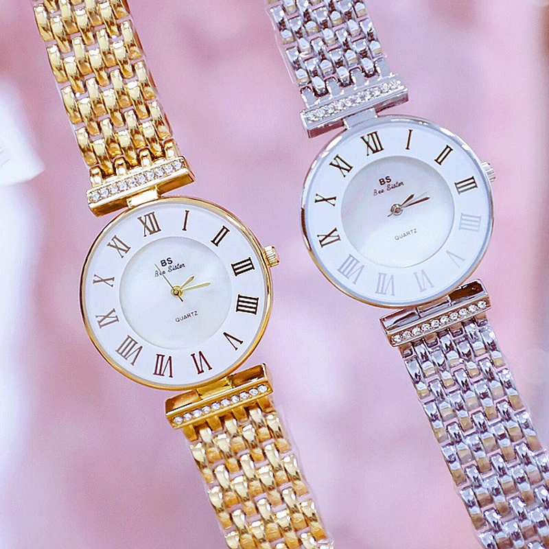 mk designer brand Casual Ultra-thin ladies watch simple Roman pointer waterproof steel belt quartz watch Women Clock reloj dw
mk designer brand Casual Ultra-thin ladies watch simple Roman pointer waterproof steel belt quartz watch Women Clock reloj dw