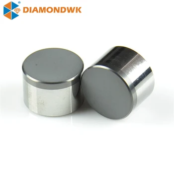 1613 diamond oil pdc insert water well drilling 
1613 diamond oil pdc insert water well drilling