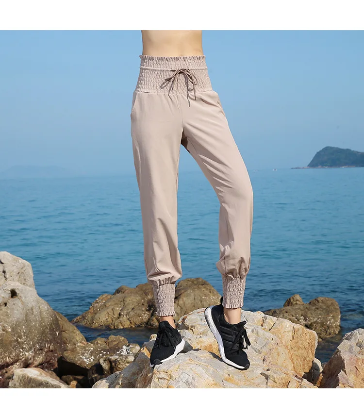 //cbu01.alicdn.com/img/ibank/2019/382/687/10439786283_2041467928.jpg