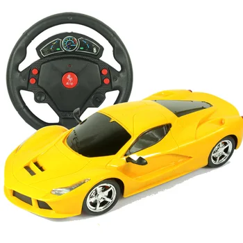 1:16 Electric RC Cars 27cm Gravity induction Remote Control Radio Control Cars Toys Electric toy car For Boys Children Kids Gift
1:16 Electric RC Cars 27cm Gravity induction Remote Control Radio Control Cars Toys Electric toy car For Boys Children Kids Gift