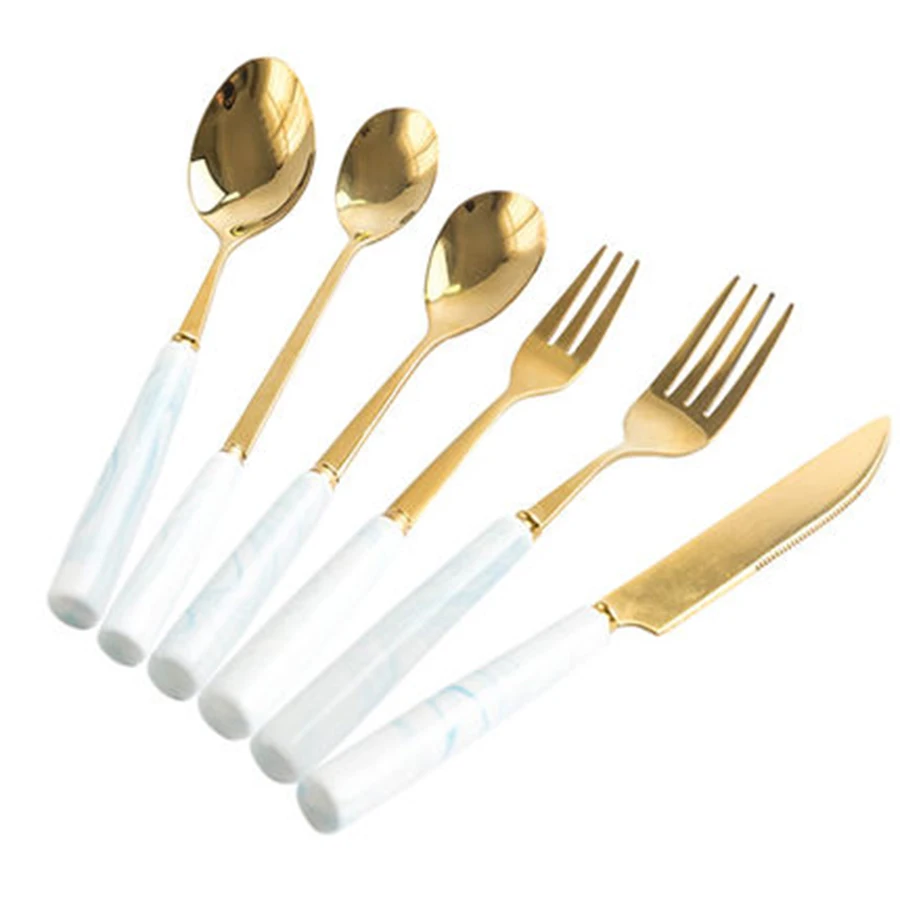 Steak Knife Fork Cutlery Set Dinnerware Sets Lightweight Outdoor Loza Portable Tableware Set with Cloth Bag Lunch Tools Set D01
Steak Knife Fork Cutlery Set Dinnerware Sets Lightweight Outdoor Loza Portable Tableware Set with Cloth Bag Lunch Tools Set D01