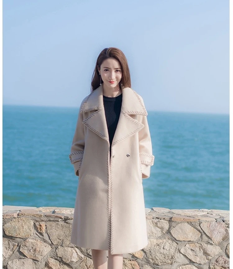 171129_5bbjfj2lle3ch508gj5gl484lbh17_750x865.jpg_750x999