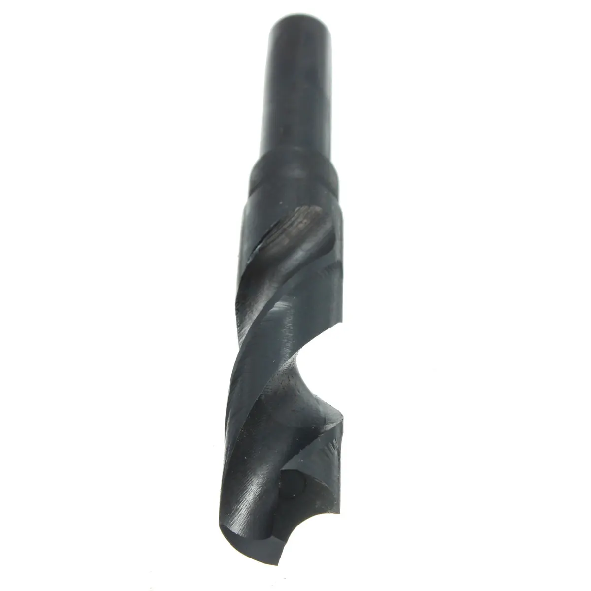 WSFS Hot 15.5mm Reduced 1/2 inch Straigth Shank Electric HSS Twist Drill Bit Tool
WSFS Hot 15.5mm Reduced 1/2 inch Straigth Shank Electric HSS Twist Drill Bit Tool