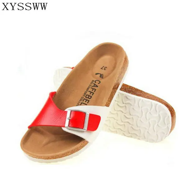 2018 New Fashion Unisex Summer Cork Sandals Women Casual Beach Mixed Color Flip Flops Valentine Slippers Free Shipping Hot Sale
2018 New Fashion Unisex Summer Cork Sandals Women Casual Beach Mixed Color Flip Flops Valentine Slippers Free Shipping Hot Sale