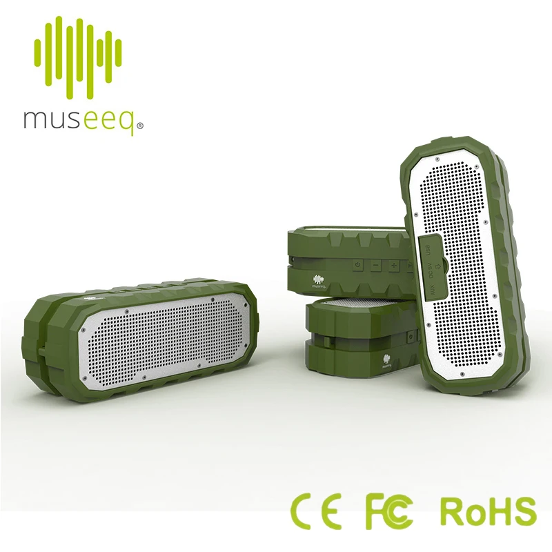 Airewave Bluetooth Speaker Water Resistant 12 Hours Playtime 3000mAh Power Bank Charger Shockproof
Airewave Bluetooth Speaker Water Resistant 12 Hours Playtime 3000mAh Power Bank Charger Shockproof
