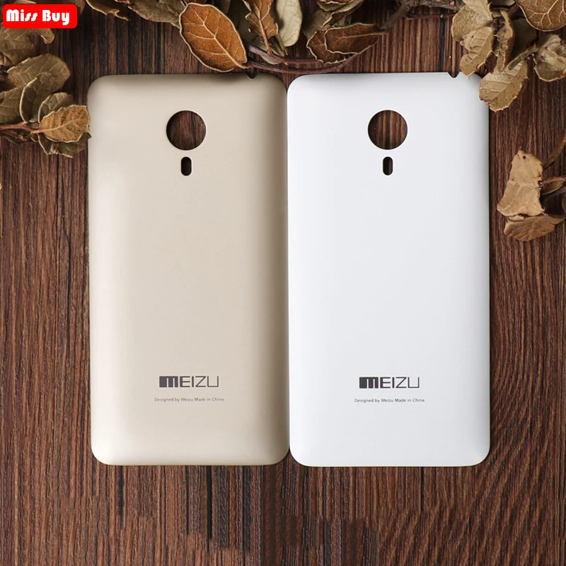For Meizu MX4 Case Back Cover Housing Battery Replacement Frosted Plastic Door Case Cover For Coque Meizu MX 4 Cover Shell Capa
For Meizu MX4 Case Back Cover Housing Battery Replacement Frosted Plastic Door Case Cover For Coque Meizu MX 4 Cover Shell Capa