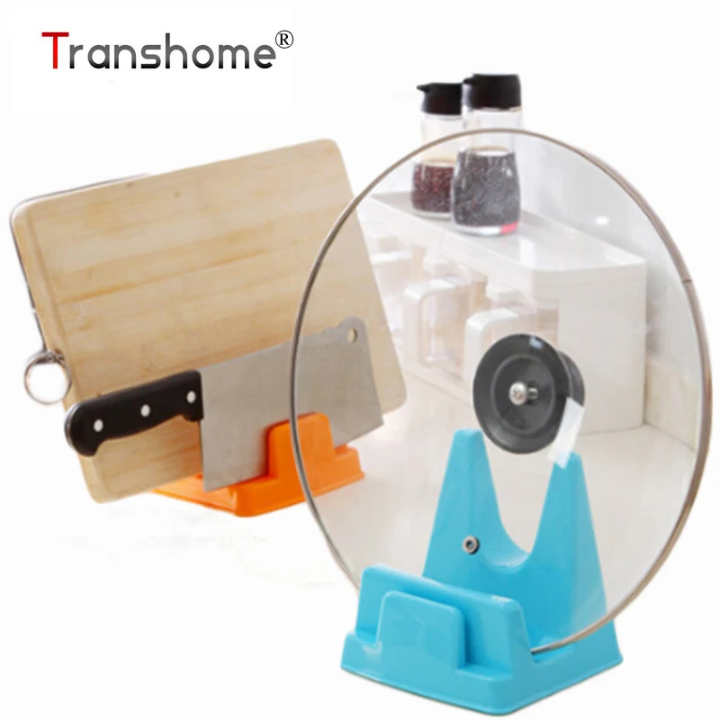 Practical Pot Lid Shelf Holder Plastic Pan Cover Rack Stand Kitchen Accessories Cooking Storage Tools
Practical Pot Lid Shelf Holder Plastic Pan Cover Rack Stand Kitchen Accessories Cooking Storage Tools