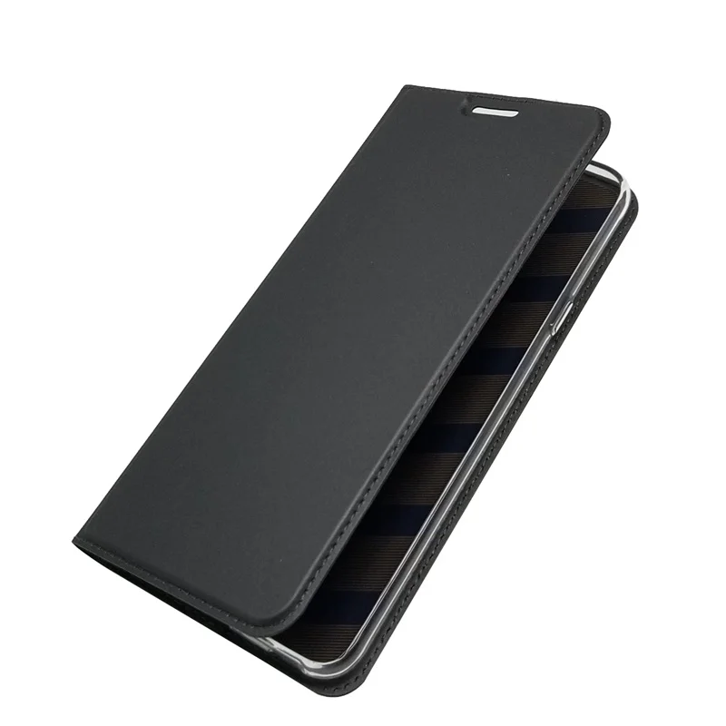 On For LG V40 ThinQ V40 Case Cover 6.4" Magnetic Voltage flip wallet pouch phone For LG V40 ThinQ V 40 V405QA V409N Case Cover
On For LG V40 ThinQ V40 Case Cover 6.4" Magnetic Voltage flip wallet pouch phone For LG V40 ThinQ V 40 V405QA V409N Case Cover