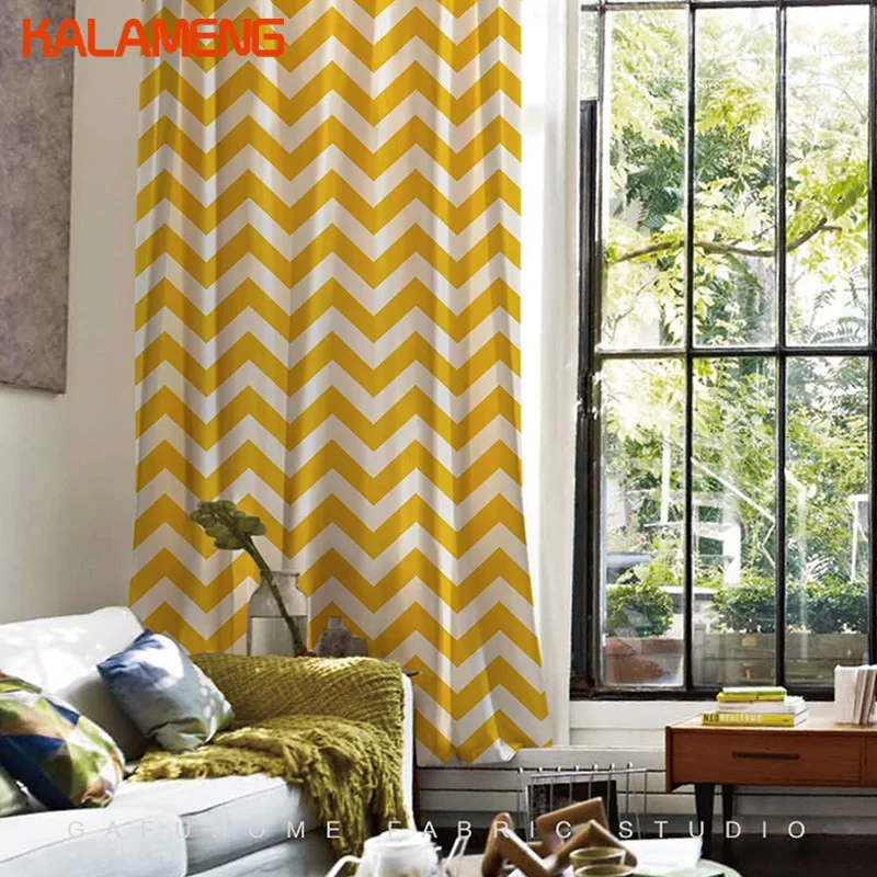 Blue Green Grey Cotton Wavy Stripe Curtains Geometry Bedroom Drapes Modern Living Room Curtains Kids Study Room Windows AXY8125
Blue Green Grey Cotton Wavy Stripe Curtains Geometry Bedroom Drapes Modern Living Room Curtains Kids Study Room Windows AXY8125