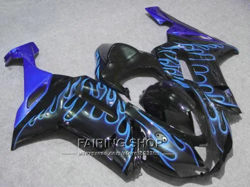zx6r07-118