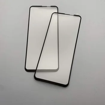 5pcs Tempered glass screen protector for Motorola Moto One Vision film saver guard pelicula pantalla micas cristal verre tremp
5pcs Tempered glass screen protector for Motorola Moto One Vision film saver guard pelicula pantalla micas cristal verre tremp