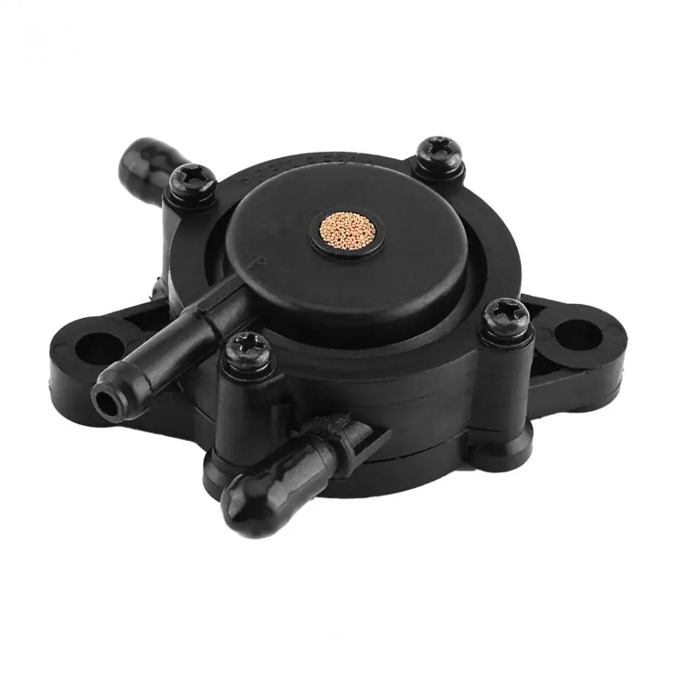 Fuel Gas Pump For Mikuni Briggs & Stratton 808492 808656 491922 691034 692313 Fuel Oil Pump
Fuel Gas Pump For Mikuni Briggs & Stratton 808492 808656 491922 691034 692313 Fuel Oil Pump