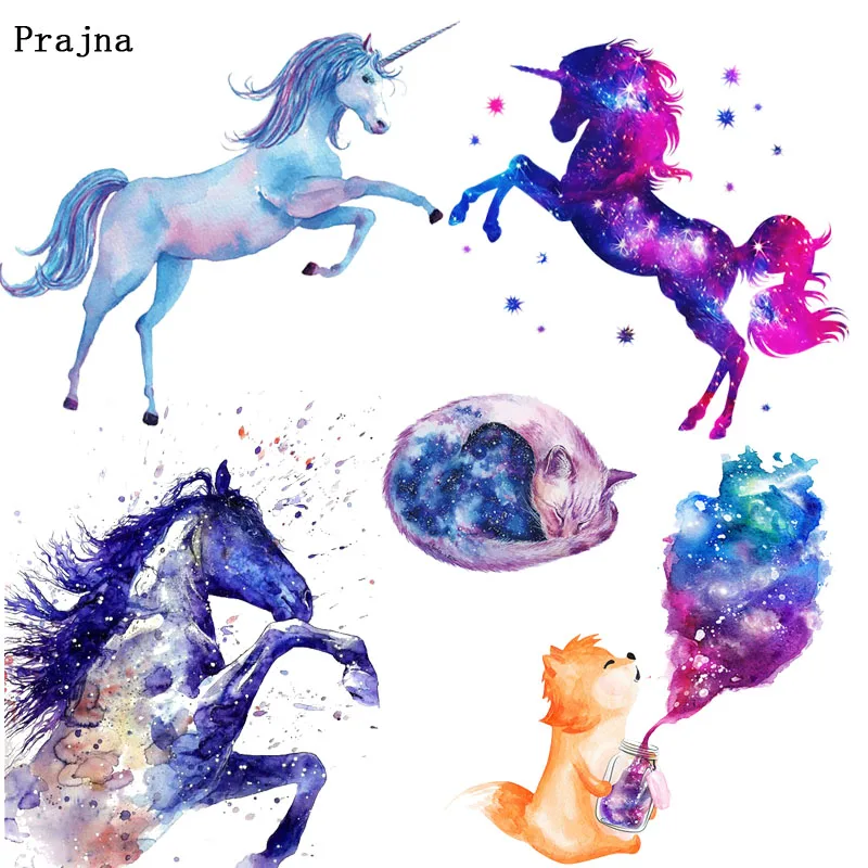 Prajna Hippie Heat Transfer Printed DIY Iron on Thermal Transfer for Clothing Football Stickers Badge Patch Accessory Applique F
Prajna Hippie Heat Transfer Printed DIY Iron on Thermal Transfer for Clothing Football Stickers Badge Patch Accessory Applique F