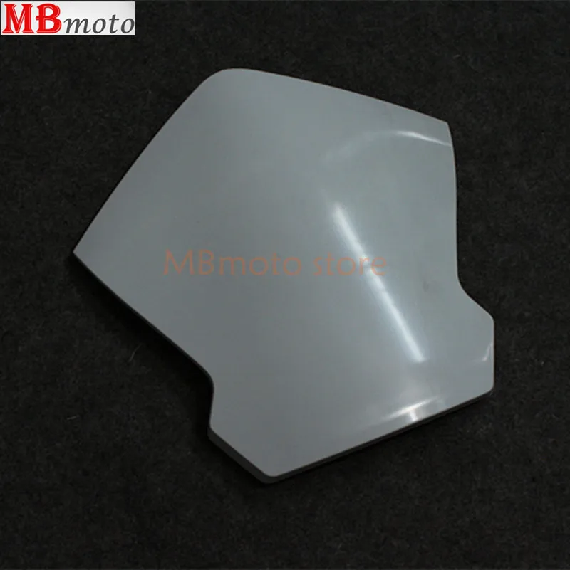 Новинка обтекатель передней головки мотоцикла для Honda 2008 2011 2012 2013 2015 11 12 13