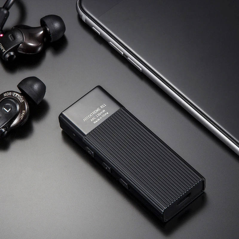 Bluetooth 5.0 Headphone Amplifier CSR&DAC Amp & USB Sound Card Receiver with Independent Volume Control with Mic headphone amp
Bluetooth 5.0 Headphone Amplifier CSR&DAC Amp & USB Sound Card Receiver with Independent Volume Control with Mic headphone amp
