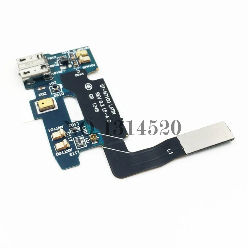 blb4279ghn2