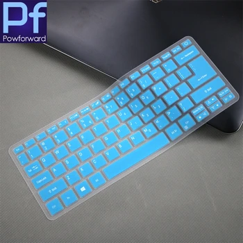 For 2018 Flagship Acer Swift 3 14" SF314-52 SF314-52G S 13 S5-371 S5-371T 13.3" Keyboard Cover Skin Protector Spin5 12 inch
For 2018 Flagship Acer Swift 3 14" SF314-52 SF314-52G S 13 S5-371 S5-371T 13.3" Keyboard Cover Skin Protector Spin5 12 inch
