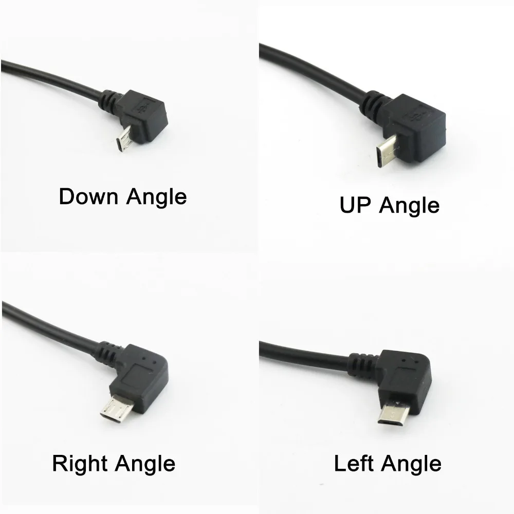 1pcs USB-C 3.1 Type C Female to Micro USB 5Pin Male Converter Adapter Connector Cable 30cm
1pcs USB-C 3.1 Type C Female to Micro USB 5Pin Male Converter Adapter Connector Cable 30cm
