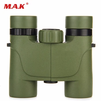 Two-color 10x26 HD Binoculars Telescope Portable Outdoor Low Level Light Night Vision Telescope
Two-color 10x26 HD Binoculars Telescope Portable Outdoor Low Level Light Night Vision Telescope