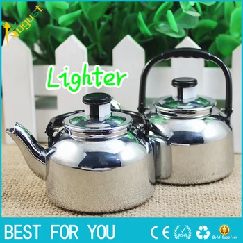 50pcs/lot butane Cigar Lighter gas tobacco pipe gift Creative Compact flame windproof lighter jet usb kettle tobacco pipe
50pcs/lot butane Cigar Lighter gas tobacco pipe gift Creative Compact flame windproof lighter jet usb kettle tobacco pipe