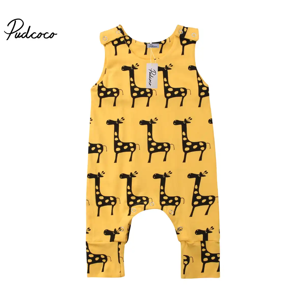 mother & kids boys baby clothing bodysuits & one-pieces rompers