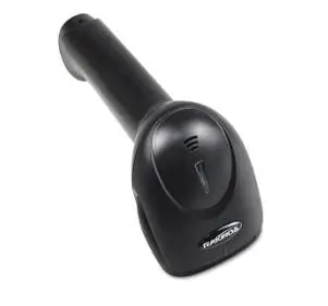 Barcode Scanner Machine RZ 2D Code Scanner Handheld USB long range QR Code Scanner
Barcode Scanner Machine RZ 2D Code Scanner Handheld USB long range QR Code Scanner