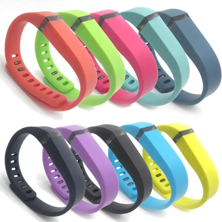 Best Price WATCH band Replacement Small TPU Wrist Band For Fitbit Flex Bracelet Smart Wristband high quality Smart Watch Mar25
Best Price WATCH band Replacement Small TPU Wrist Band For Fitbit Flex Bracelet Smart Wristband high quality Smart Watch Mar25