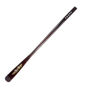 Random Color 55 cm Professional Wooden Long Handle Shoe Horn Lifter Shoehorn Ultra Long Mahogany craft wenge Wooden Shoe Horn 
Random Color 55 cm Professional Wooden Long Handle Shoe Horn Lifter Shoehorn Ultra Long Mahogany craft wenge Wooden Shoe Horn