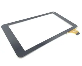 Original 7" inch Touch Screen For OVERMAX OV-Livecore 7010 Tablet Touch Panel digitizer Glass Sensor Replacement
Original 7" inch Touch Screen For OVERMAX OV-Livecore 7010 Tablet Touch Panel digitizer Glass Sensor Replacement