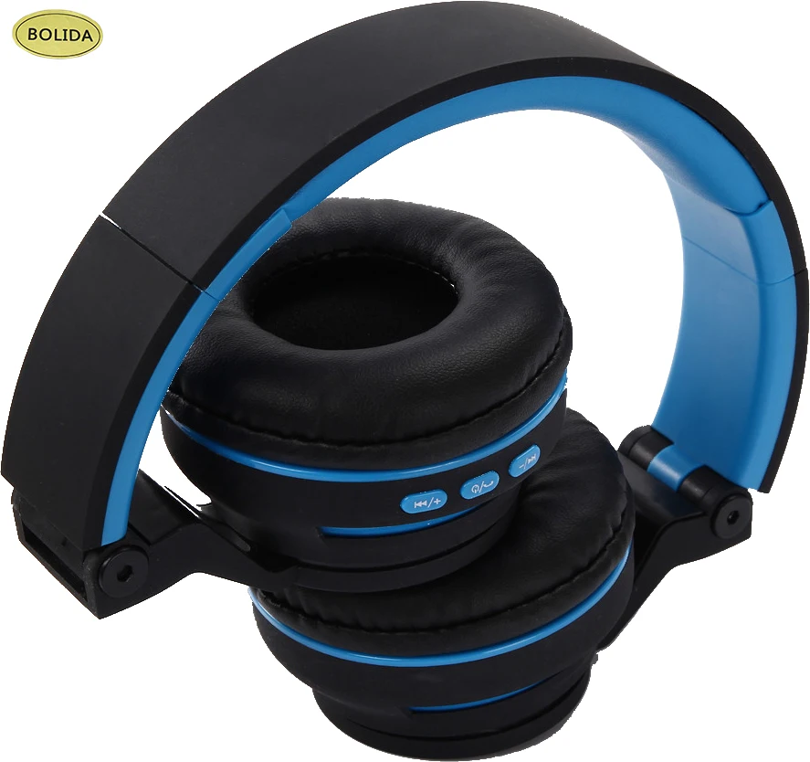 Bolida headphones Bluetooth Headset earphone Wireless Headphones Stereo Sport Earphone Microphone headset Handfree MP3 player
Bolida headphones Bluetooth Headset earphone Wireless Headphones Stereo Sport Earphone Microphone headset Handfree MP3 player