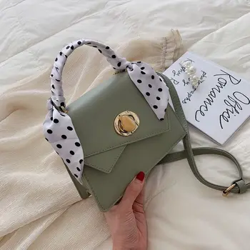 England Style Fashion Small Small Bags For Women 2019 Luxury Handbag Chic Designer Chain Scraft Female Shoulder Messenger Bag
England Style Fashion Small Small Bags For Women 2019 Luxury Handbag Chic Designer Chain Scraft Female Shoulder Messenger Bag