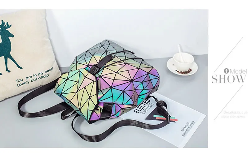 multi color backpack | online brands free shipping canada multi color backpack | online brands free shipping canada