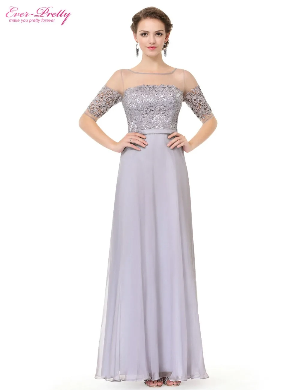Pictures pretty prom dresses Pictures pretty prom dresses