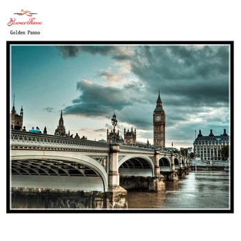 Golden panno,5D,diy diamond embroidery,Full,square,Diamond Painting,Cross Stitch,3D,diamond,Mosaic,Needlework,Flyover 727S
Golden panno,5D,diy diamond embroidery,Full,square,Diamond Painting,Cross Stitch,3D,diamond,Mosaic,Needlework,Flyover 727S
