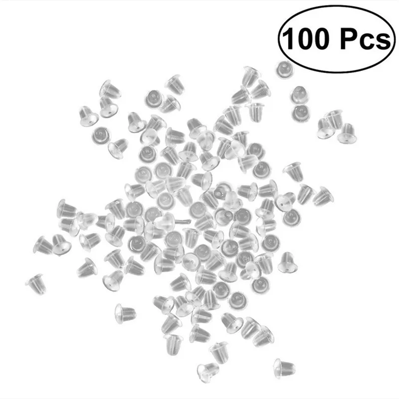 HDLXD0001