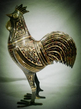 Manufacturers selling 100% Genuine Bronze pakistan carved animal handmade bronze copper
Manufacturers selling 100% Genuine Bronze pakistan carved animal handmade bronze copper